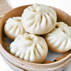 Best Bun Bun (Pork)(2pcs) in Davenport, FL