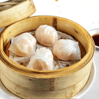 Best Shrimp Dumpling (4pcs) in Davenport, FL